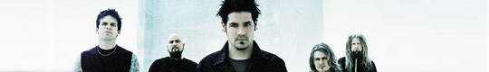 adema