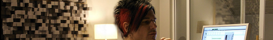 celldweller