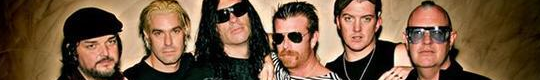 eodm